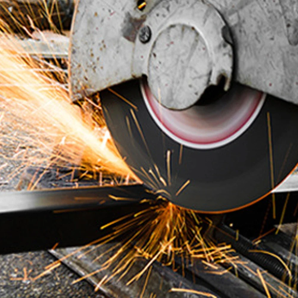 Saw Blade Electric Grinding Cutting Discs Circle Wheels 1-20pcs 76mm for Metal Cutter Power Tools Wood Cutting Sanding