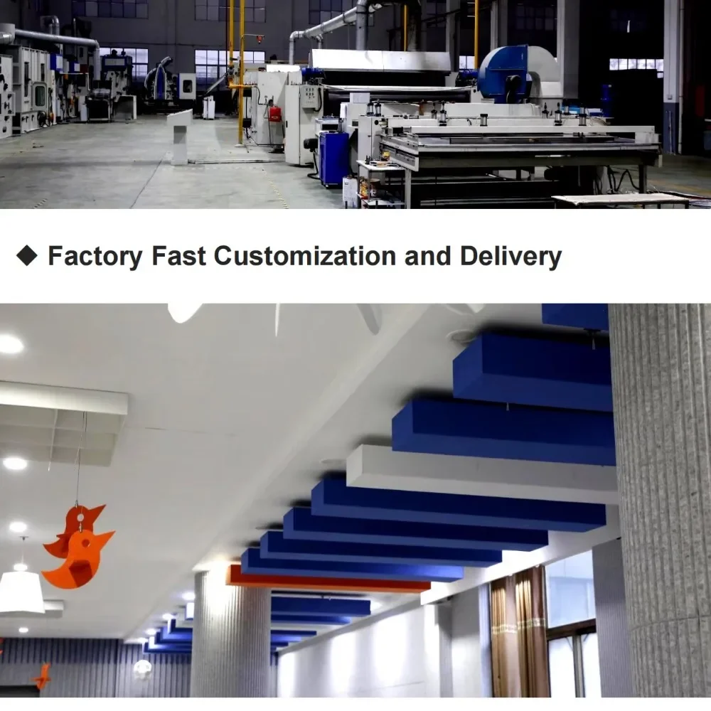 Free standing panel partition office acoustic screen movable wall soundproof panels Acoustic Room Dividers