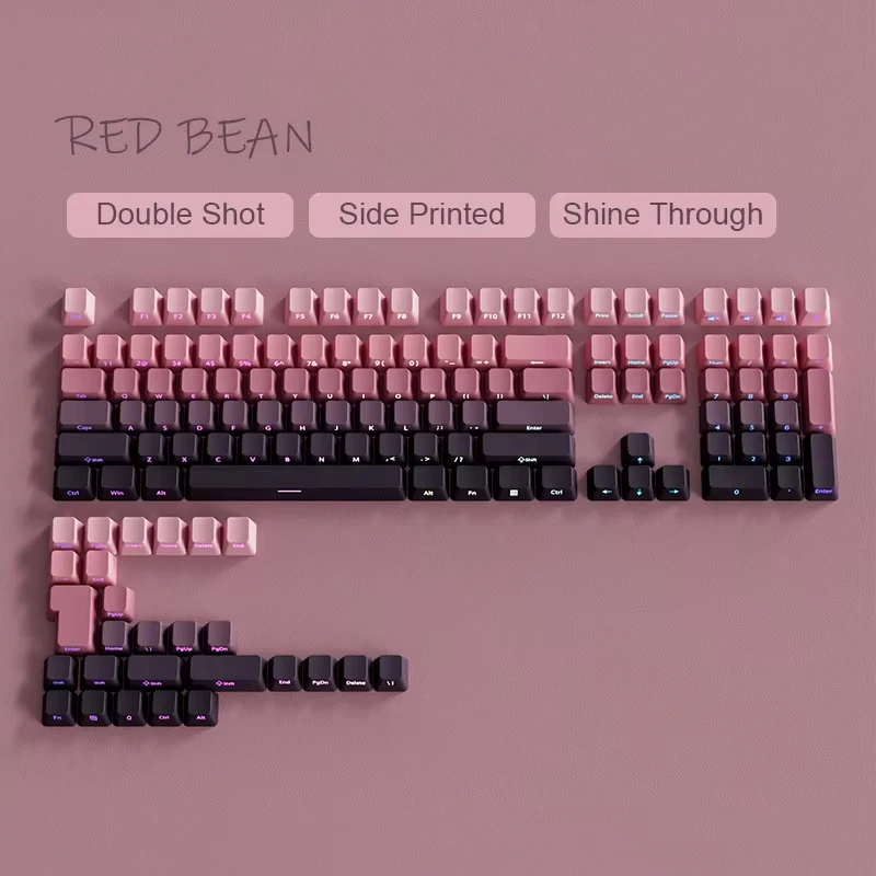 Red bean-OEM