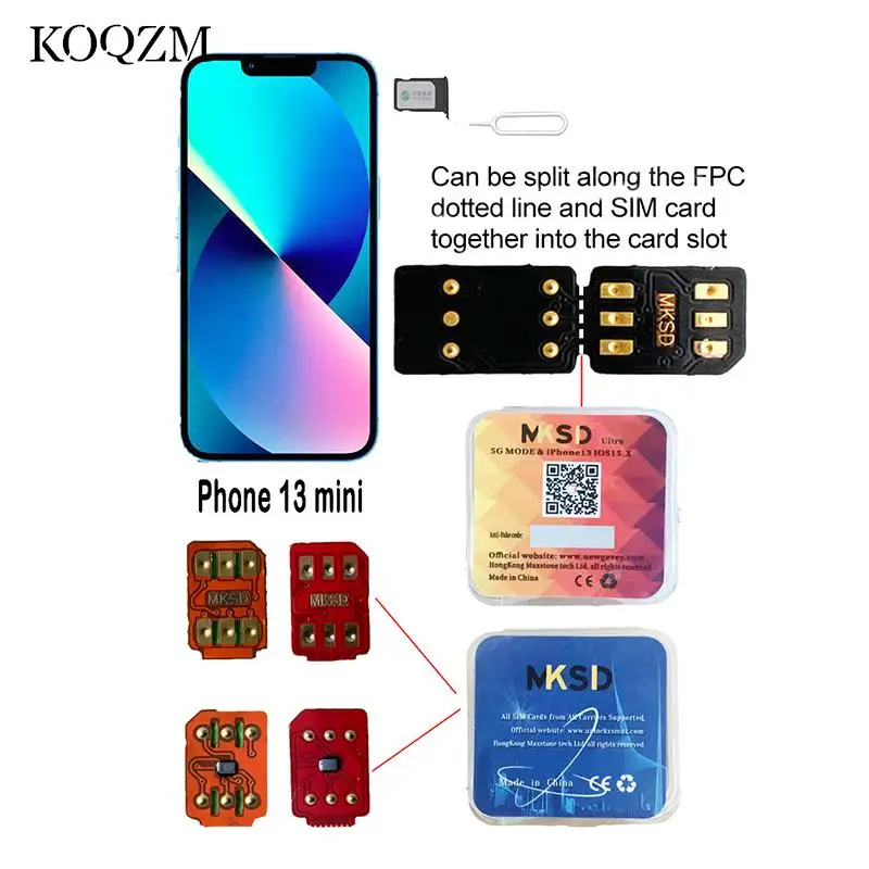 For-MKSD-Ultra-5G-SIM-CARD-For-6s-7-8-X-Xs-Max-11-13-Pro.jpg