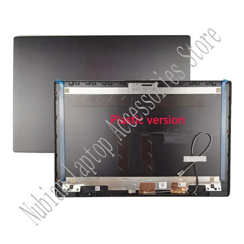 Premium Replacement Case and Bezel Set for Laptop Protection and Style