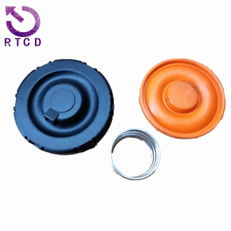 

Новая крышка клапана 1112758412 для BMW 1 серии 2 серии 3 серии 4 серии 5 серии X1 X3 X4 X5 X6 Z4