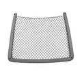 1pc Gray