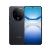 NEW vivo Y300 Google Play Dimensity 6300 5G 6.77 AMOLED 120Hz 44W 6500mAh Battery 50MP Camera NFC Google OriginOS5 Android15 3