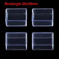Rectangle-20x30mm