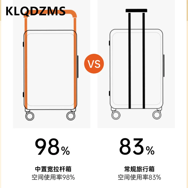 KLQDZMS 20
