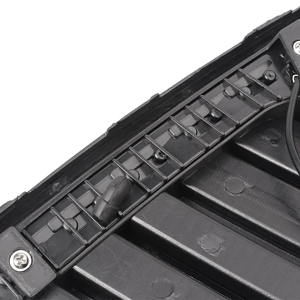 ���� ��Ŀ�� 3 MK3 2012 2013 2014 �ְ� �����, DRL12V LED �ϱ� �Ȱ���, ��� ���� ��Ÿ�� ������ ����