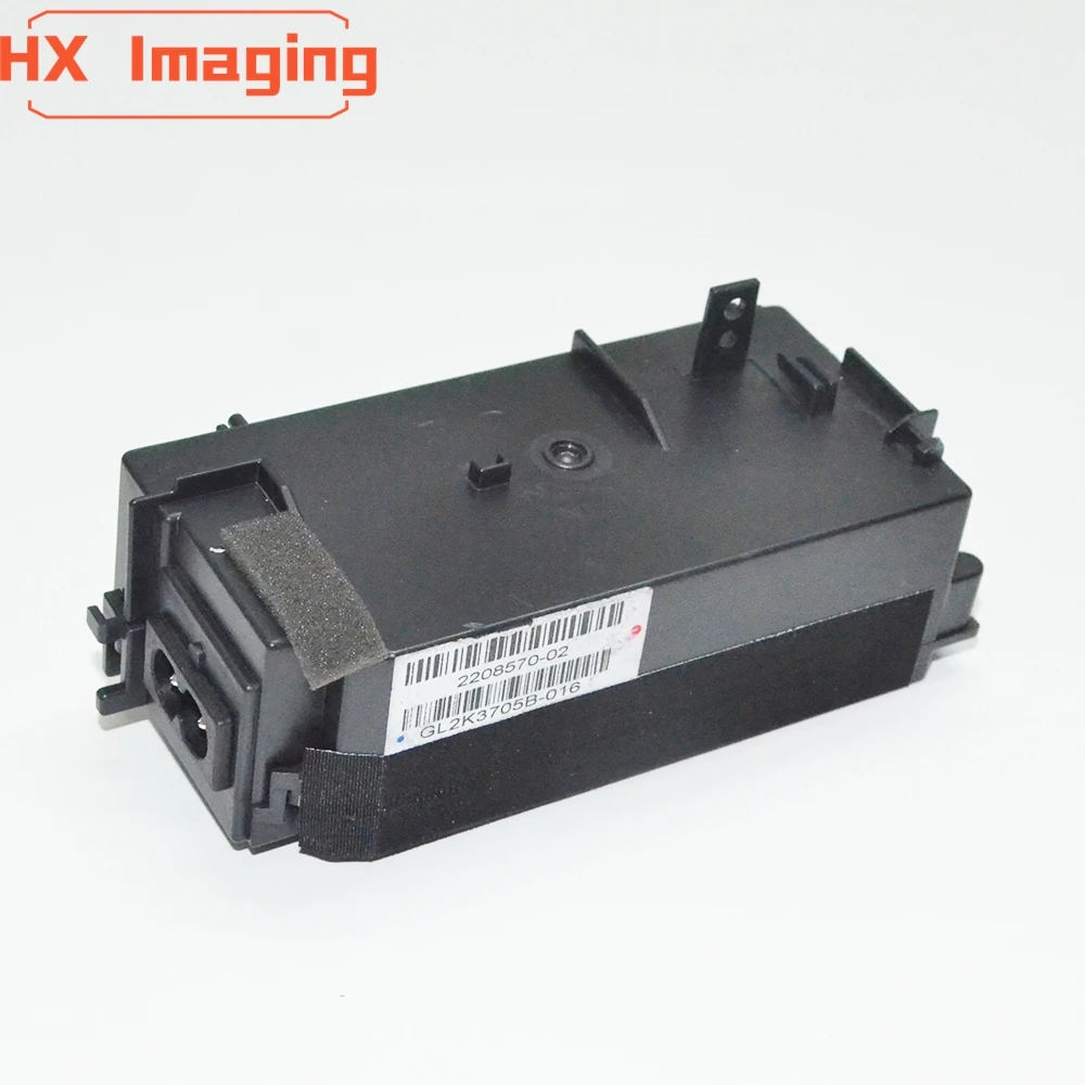 

New Original 2181499 AC Adapter Charger Power Supply For Epson L1110 L3110 L3150 L4150 L4156 L4160 L4166 L6160 L6170 L6190