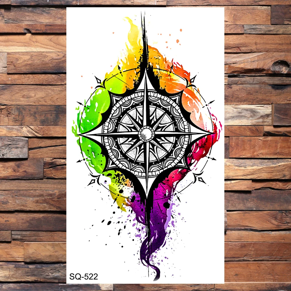 SQ522