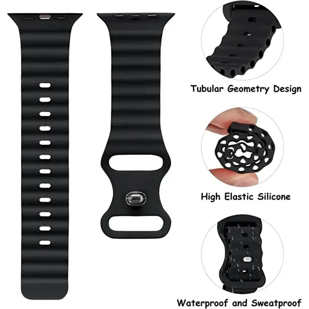  ġ  , Ʈ Ǹ Ʈ,  ⼺ , Ʈ 9, 8, 7, 6, 5, 4, 3, ̿ġ, 49mm, 45mm, 41mm, 44mm, 42mm