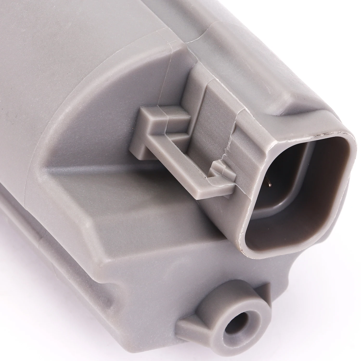 Рисунок 6 - Привод передней оси 4WD 26060073