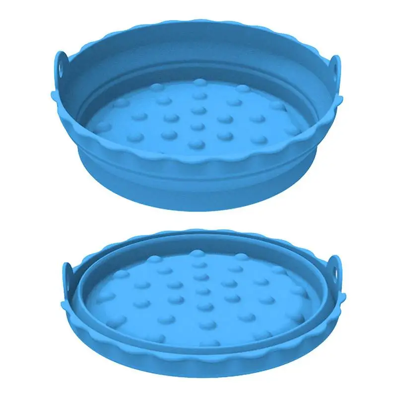 

Складные вкладыши для фритюрницы, корзина для фритюрницы, поднос для подогрева пищевых тарелок, аксессуары для духовок, микроволновки, пароварки, печи