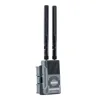 Radiomaster Nomad Dual 1-watt Gemini Xrossband ExpressLRS Module 2.4G&900MHZ MICRO&NANO Adapter 2