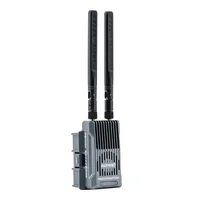 Radiomaster Nomad Dual 1-watt Gemini Xrossband ExpressLRS Module 2.4G&900MHZ MICRO&NANO Adapter 2