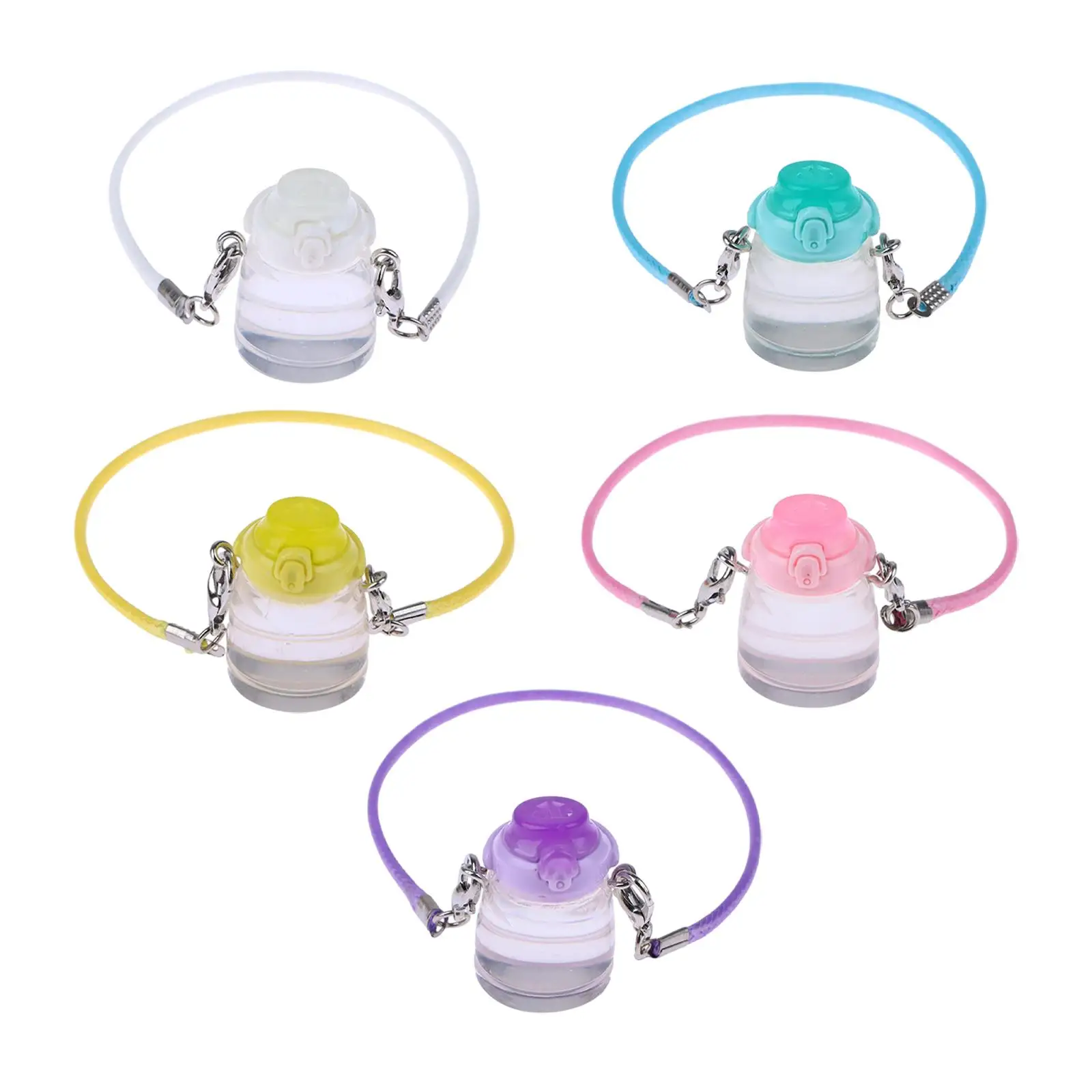 

1/12 миниатюрная водяная чашка для кукольного домика, миниатюрная искусственная фотография для Диона, мини-комнаты, фотоаксессуары