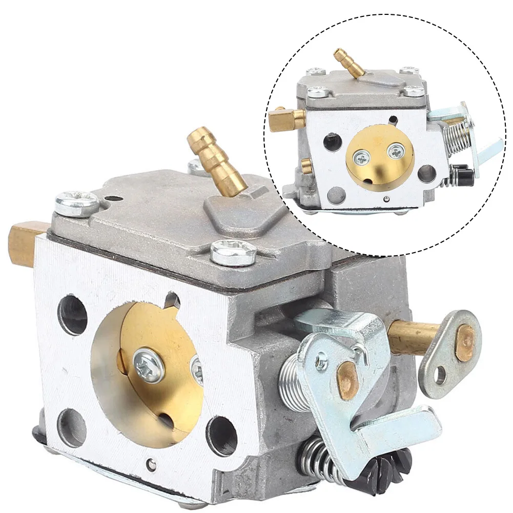 Carburetor Replacement Parts For Stihl 040 041 AV 040AV 041AV For Farm 1110-120-0609 Chainsaws Garden Tools Accessories