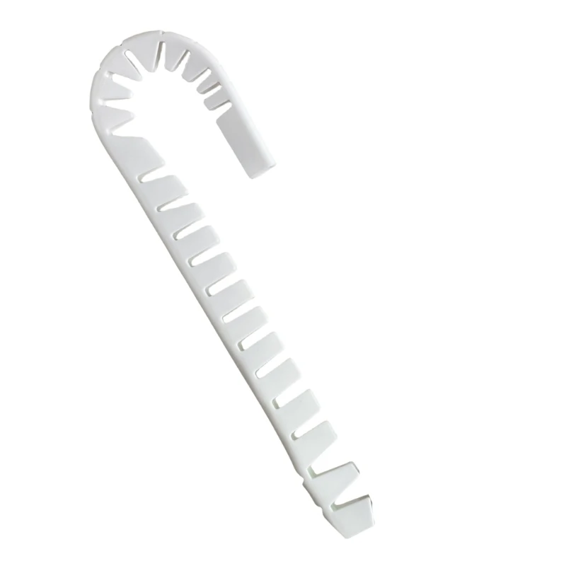 Hockey Guard Cover Hockey Protector Training Equipment for Leave Ice Training, Street Enduring