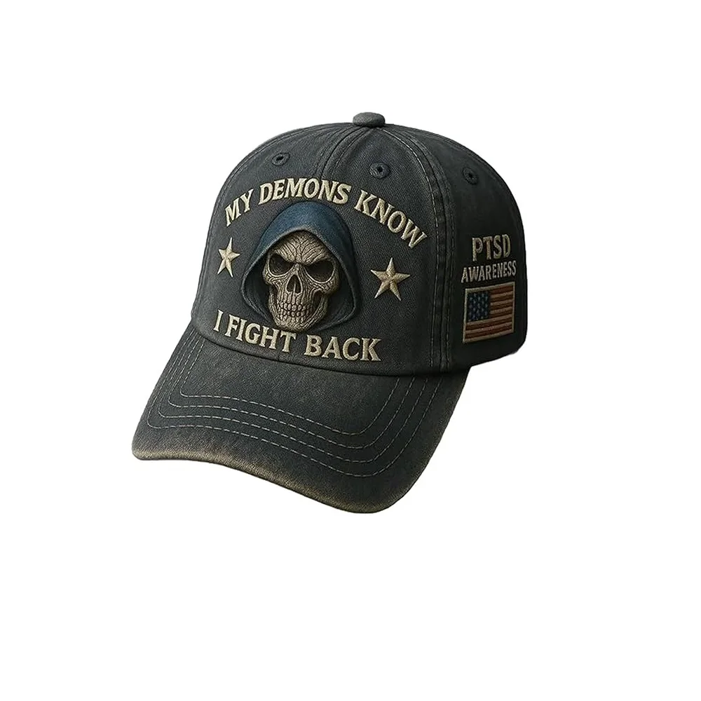 ������ ���� ���� �ǰ� ĳ�־� �߱� ���� �ڿܼ� ���� ������ �� ������ ĸ ���ο� ��⼺ PTSD �ν� ����