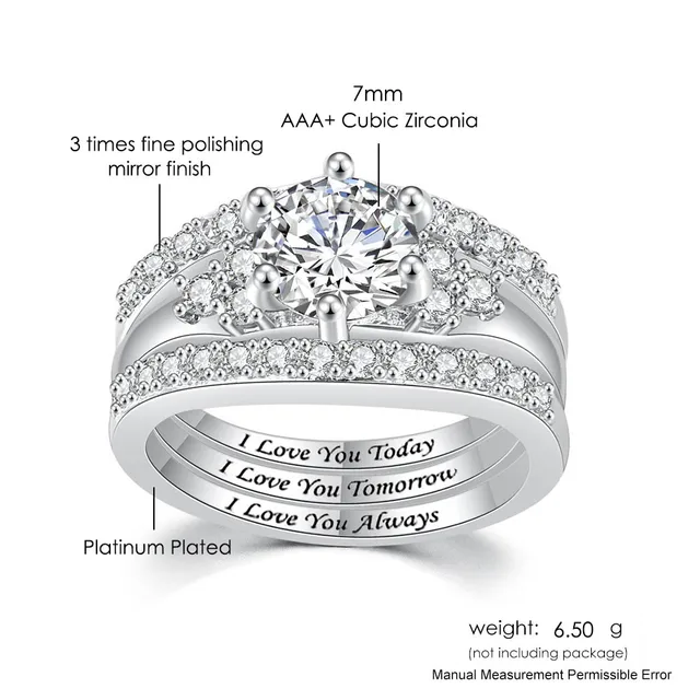 Mariage Originale Faire Sa Demande De Fiancaille Bague Pour