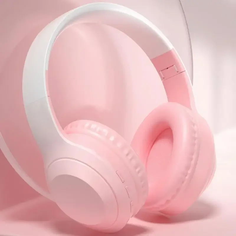 سماعات أذن محيطة مجسمة عالية الدقة عالية الدقة سما...