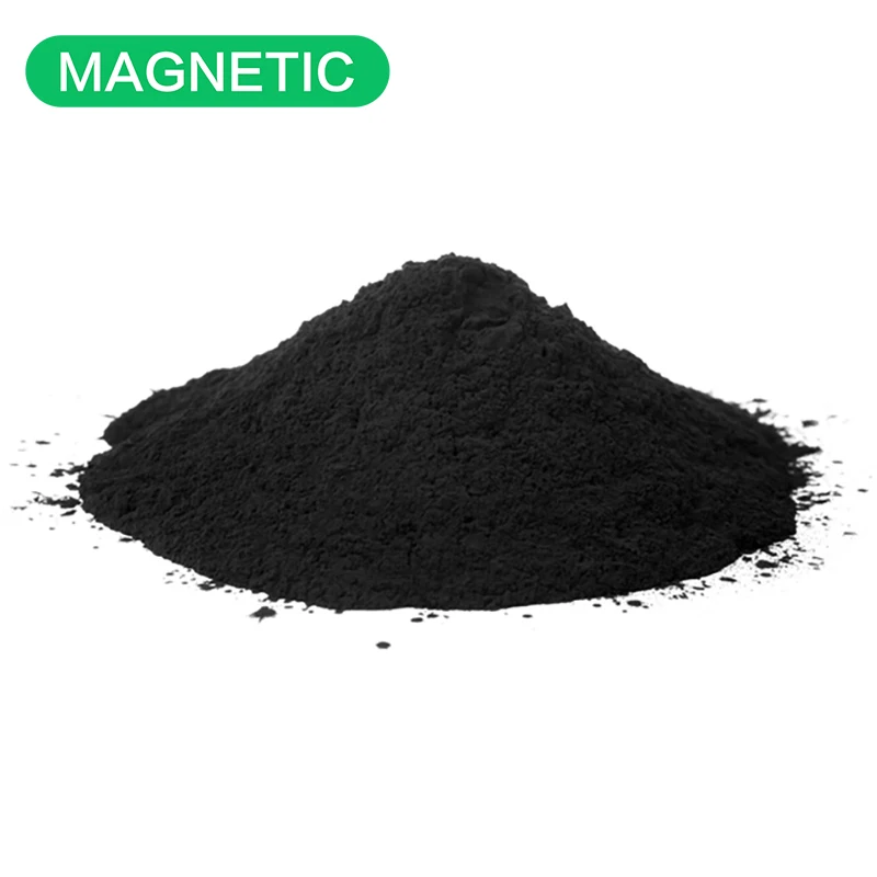 Poliamida Preto para Impressora Dtf Algodão Hot Melt Poliéster Material para pó Hot Melt pu para Filme Pet 1000g Novo pó de - Imagem 6