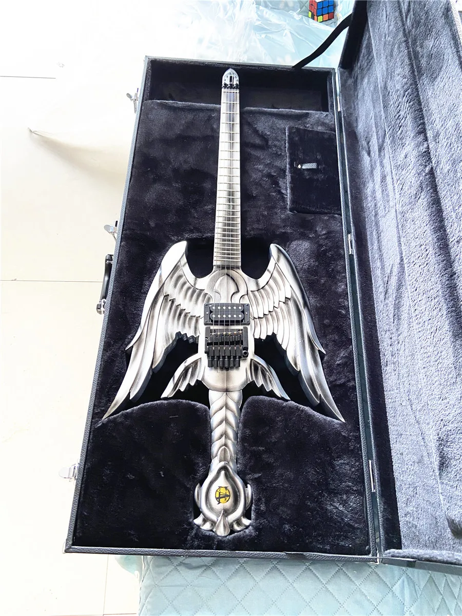 Sf029cc112e5b4a6c91a0087e70473