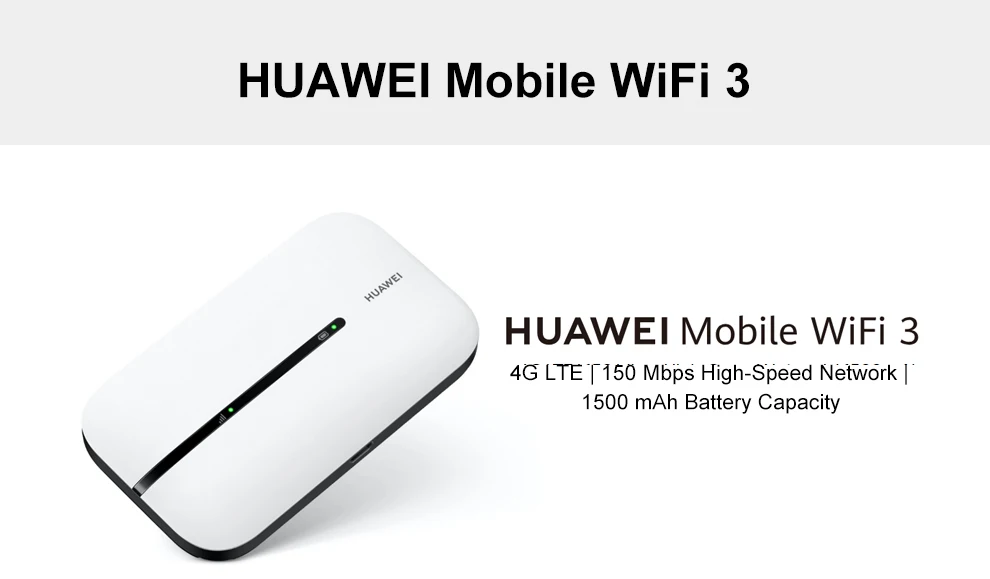 Desbloqueado zte mf79 150m lte usb wingle