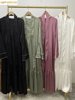 1369258-9172bd.jpg
