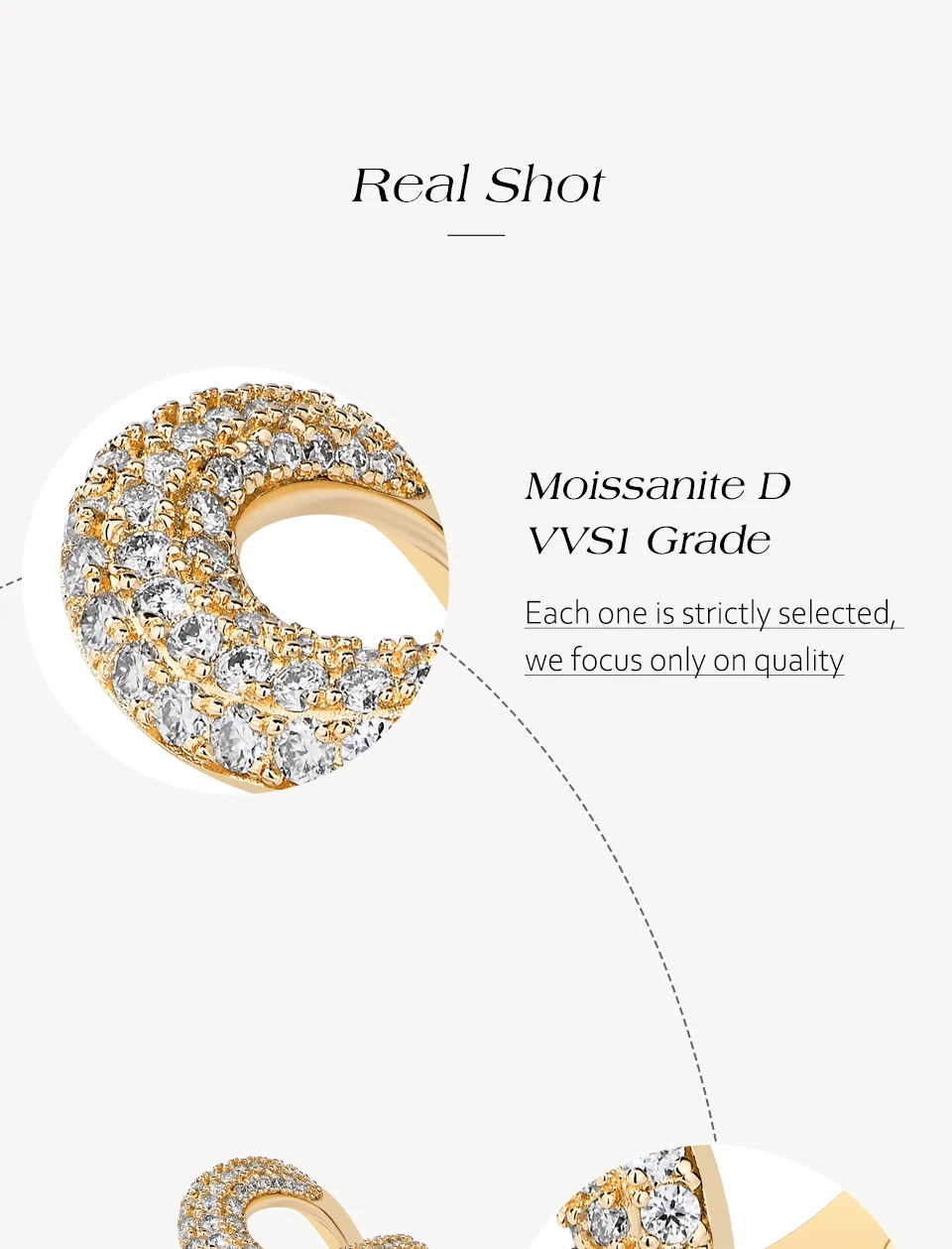 Sf02a19d05d8e42c4a210258143a0ae2c5