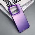 IMD purple