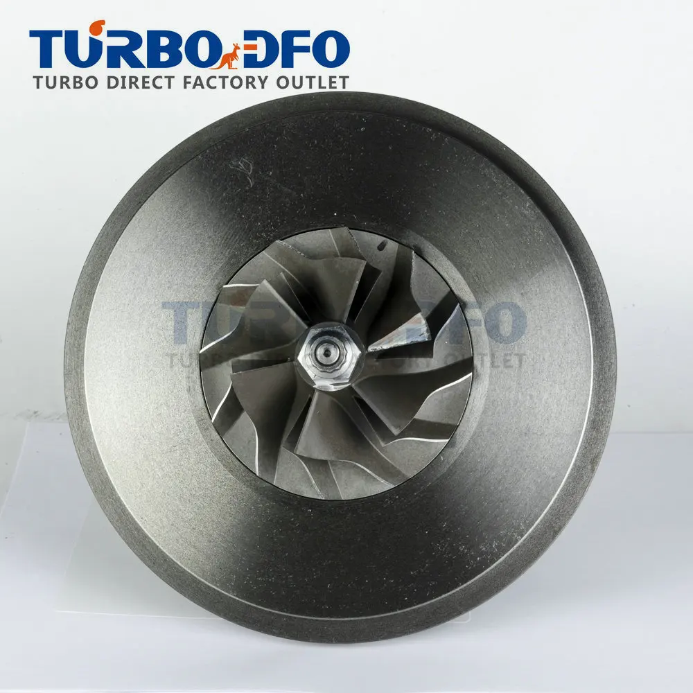 

Turbo Cartridge For DAF Truck XF95 Euro 3 XE390C1 721644-0001 1443766 1453028 721644-0005 1616751 Turbocharger Core Turbine