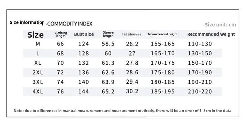 hmqViviiyNSAyin9WueUtwYF4wmlJwmGhNPB