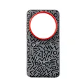 Magnetic gray
