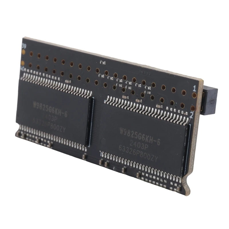A15u-Tang Primer 25K FPGA Development Board GOWIN GW5A RISCV Development Board 23K LUT4 PMOD