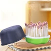 Garden Hydroponic Peanut Sprout Box Bean Pea Wheat Seedling Sprouter Tray Grass 1