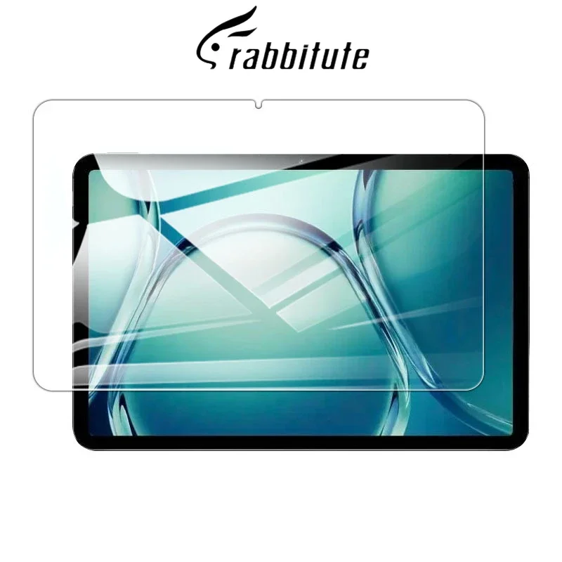 

1/2/3 шт. Temepred стекло для Lenovo Erazer K30 Pad 12,6 дюйма Защитное стекло для планшета на Lenovo Erazer K30 12,6 защита для экрана