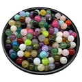 30 random mixing