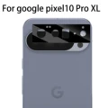 For Pixel 10 Pro XL