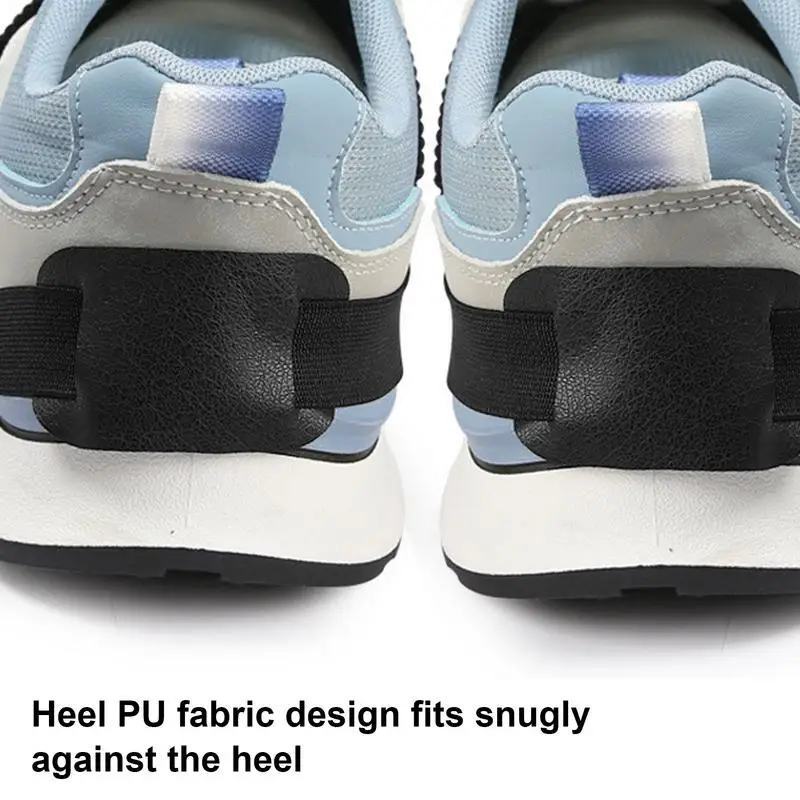 Bowling Accessories Shoe Slider Covers For Men