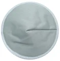 Image 9