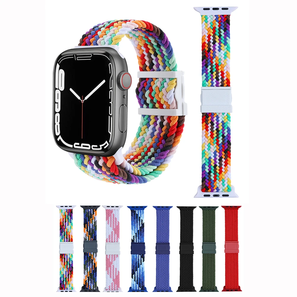  ġ Ϸ Ʈ, Ʈ 49mm ð, ׳ƽ Ŭ,   극̵  Ʈ, ̿ġ ø 7, 8 42, 44, 45mm
