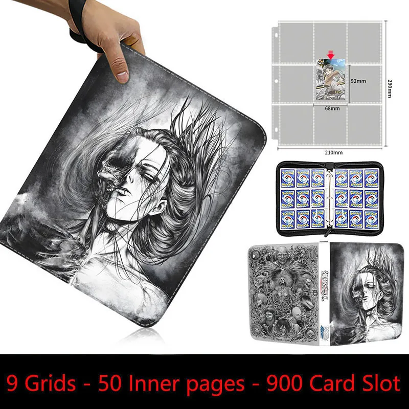 Sf02a9eb63ab54729b20219fbee611