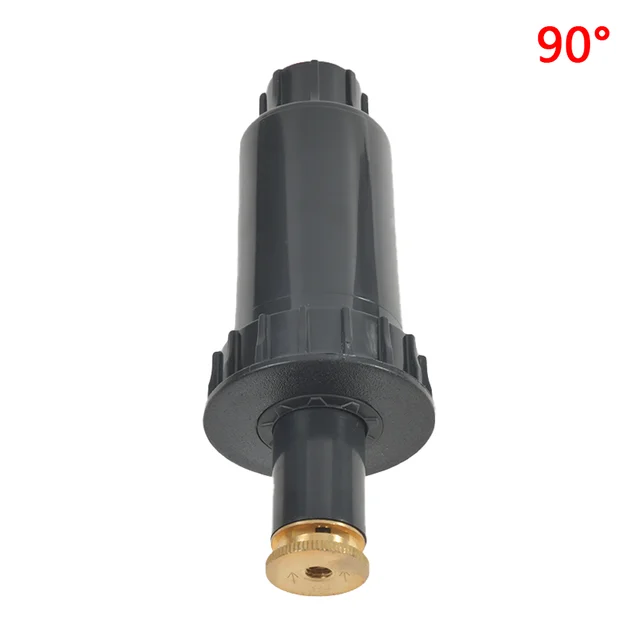 1I4 90 Degree