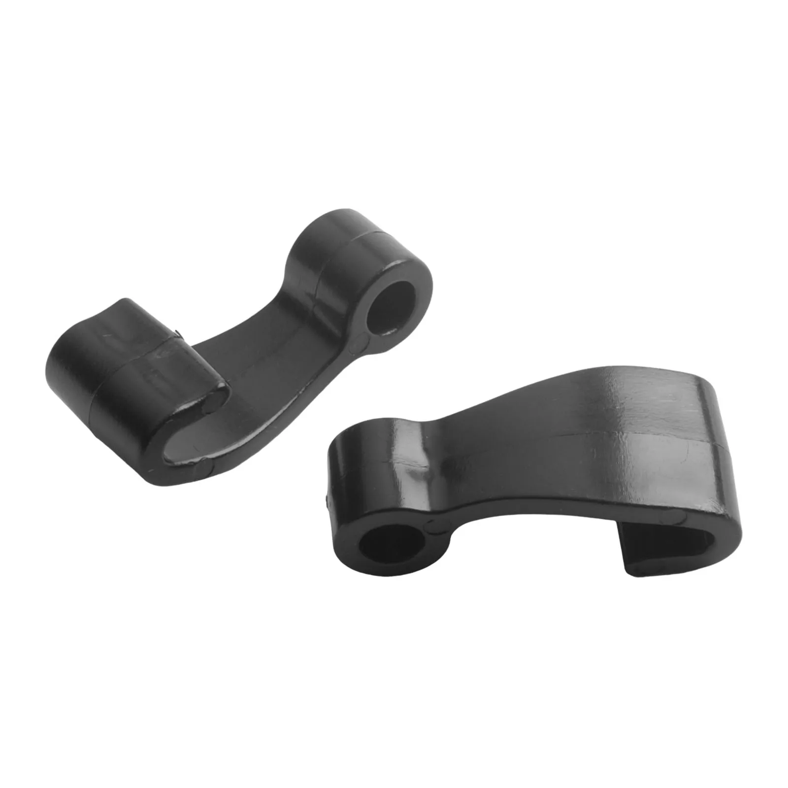 Durable Quality New Practical Tarp Hook Rope Hooks Multifunctional PVC Pool Raft Snap Fasten Canopy Clips Fishing