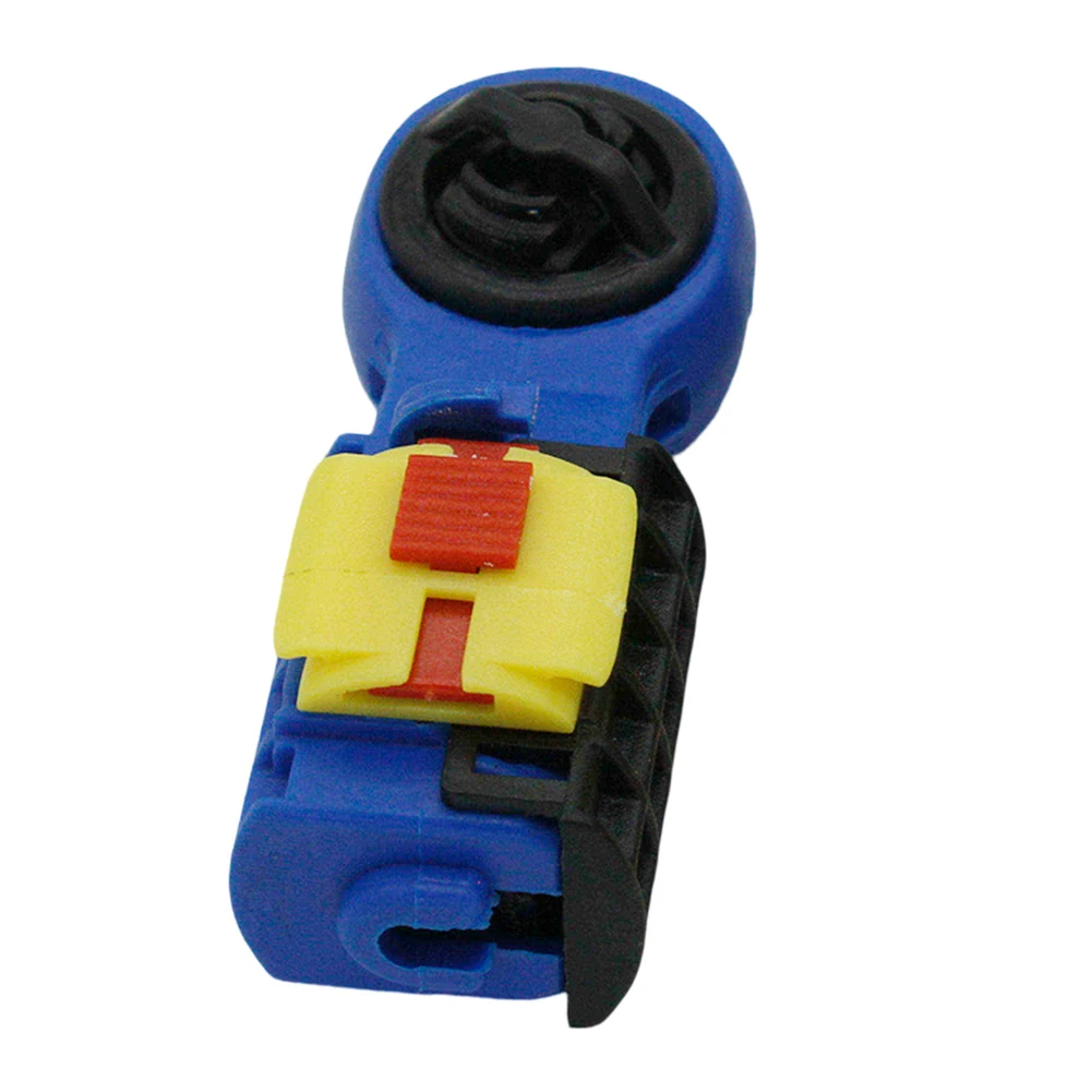 Upgrade Your Vehicle's Performance with Gear Shift Lever Cable Collet Adapter Replacement For Nissan For Qashqai J10