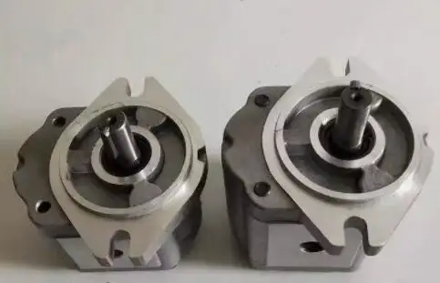 기어 펌프 CBW-F304 CBW-F306 CBW-F310 CBW-F314 CBW-F316 CBW-F320 CBW-F325