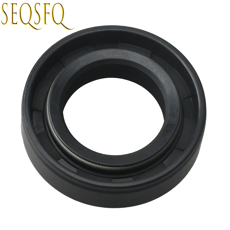 

334-60223-0 Oil Seal For Tohatsu Outboard Motor 334-60223 334-60223-00 334-60223-00-00 33460223 Boat Engine Parts