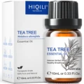 10ml Tea tree