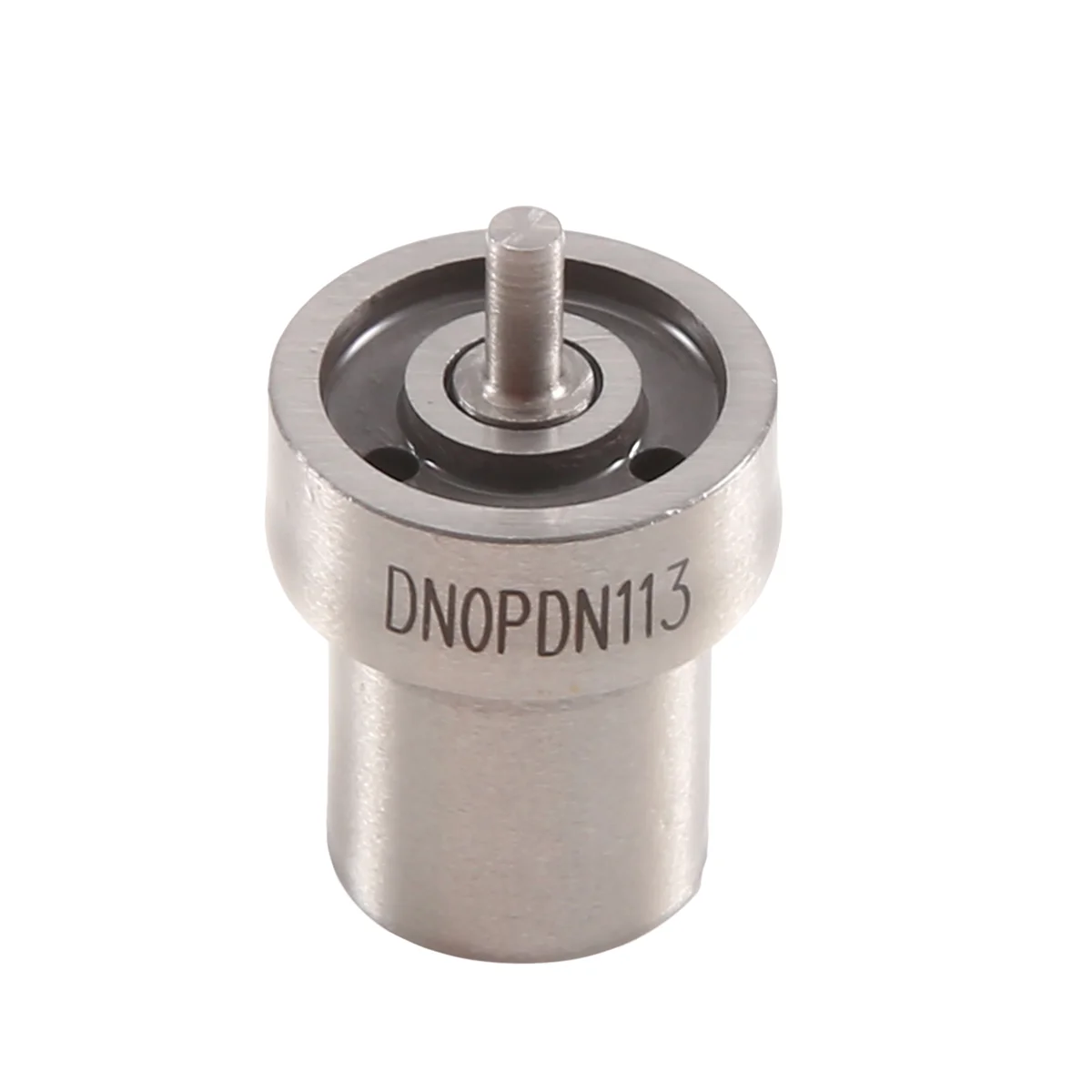 

DN0PDN113 новая Форсунка для дизельного топлива для Nissan TD42/TD42T Zexel 105007-1130