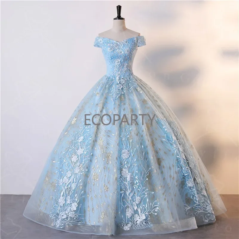 Solid Color Mid-Waist Long-Sleeved Open-Back Dress | Diva & Princess Style | Same Anthem